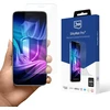 3Mk apsauga „Honor Magic8 Pro“ – 3mk šilkinis matinis „Pro“