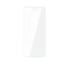 3Mk Protection 3mk Silky Matt Pro matte foil for Honor Magic 8 Pro