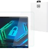 3Mk apsauga HP Elite x360 1040 G11 14" - iki 15" 3mk privatumo 2 krypčių (su klijais)
