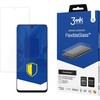 3mk FlexibleGlass™ hibridinis stiklas Huawei Nova Y90