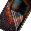 3Mk apsauga Huawei P20 Pro – 3mk šilkinis matinis privatumas