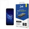 3Mk apsauga Huawei Pura 80 Pro / 80 Ultra - 3mk sidabrinė apsauga+