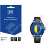 3Mk apsauga 3mk laikrodžio apsaugos ARC apsauginė plėvelė, skirta „Huawei Watch Buds 2“