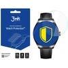 3Mk apsauga 3mk laikrodžio apsauga ARC išmaniojo laikrodžio ekrano apsauga, skirta „Huawei Watch Buds“ ausinėms