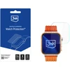 3Mk apsauga 3mk laikrodžio apsaugos ARC apsauginė plėvelė, skirta „Huawei Watch Fit 5“