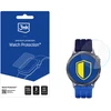 3Mk Protection 3mk Watch Protection FlexibleGlass Hybrid Glass for Huawei Watch GT Runner 2