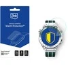 3Mk Protection Huawei Watch Ultimate 2 - 3mk Watch Protection FlexibleGlass