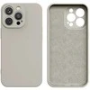 3Mk Protection Huawei Y6 2018 - 3mk FlexibleGlass Special Edition
