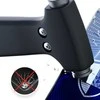 3Mk apsauga „Honor 200 Lite“ – 3 mk „FlexibleGlass Pro“