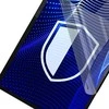 3Mk Protection Lenovo IdeaTab Pro TB373FU - iki 15" 3mk FlexibleGlass Pro