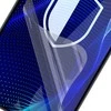 3Mk apsauga „Vivo X200 Pro Mini“ – 3mk „FlexibleGlass Pro“