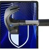 3Mk apsauga Lenovo Tab 10.1" TB311FU - iki 11" 3mk FlexibleGlass Pro