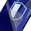 3Mk Protection 3Mk apsauga Sony Xperia 1 VII - 3mk FlexibleGlass Pro