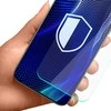 3Mk apsauga „Honor 200 Lite“ – 3 mk „FlexibleGlass Pro“
