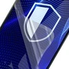 3Mk Protection 3Mk apsauga „Motorola Moto G75“ – 3 mk „FlexibleGlass Pro“