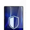 3Mk Protection Lenovo IdeaTab Pro TB373FU - iki 15" 3mk FlexibleGlass Pro