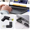 3Mk Protection IBM , Lenovo 20V USB-C 7.9 x 5.5mm - 3mk Hardy Nešiojamas kompiuteris Power Adapteris
