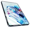 3Mk Protection iiyama ProLite TF2234MC-B7X - iki 25" 3mk Paper Feeling