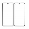 3Mk Protection iiyama ProLite X2474HS-B2 - iki 25" 3mk Privacy 2-way (without glue)
