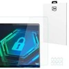 3Mk Protection iiyama ProLite XU2491H-B1 - iki 25" 3mk Privacy 2-way (without glue)