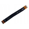 3Mk Protection iiyama ProLite XUB2294HSU-W2 - iki 23" 3mk Privacy 2-way (without glue)