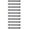 3Mk Protection iiyama ProLite XUB2493HSU-B6 - iki 25" 3mk Privacy 2-way (without glue)