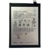 3Mk Protection iiyama XUB2496HSU - iki 25" 3mk Privacy 2-way (without glue)