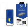 3mk FlexibleGlass™ hibridinis stiklas Infinix Hot 20 5G