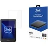 3Mk Protection Kobo Clara Colour 6" - iki 8.3" 3mk FlexibleGlass