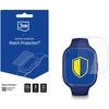 3Mk Protection 3mk Watch Protection ARC Išmanusis laikrodis Ekrano apsauga, skirta Lamax Watch Y4 Plus