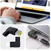 3Mk Protection Lenovo 20V USB-C DC 11 x 4.5 slim - 3mk Hardy Nešiojamas kompiuteris Power Adapteris