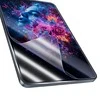 Lenovo Idea Tab 11" (TB336) - iki 13" 3mk Hardy Paper Effect