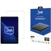 3Mk apsauga Lenovo Idea Tab 11" (TB336) - iki 13" 3mk FlexibleGlass