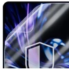 3Mk Protection Lenovo Idea Tab 11" (TB336) - iki 13" 3mk Hardy Fusion