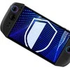 3Mk Protection Lenovo Legion Go 2 - iki 11" 3mk FlexibleGlass Pro