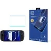 3Mk Protection Lenovo Legion Go 2 - iki 11" 3mk FlexibleGlass Pro