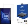 3Mk apsauga Lenovo Tab 10.1" TB311FU - iki 11" 3mk FlexibleGlass