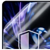 3Mk Protection Lenovo Tab K12 (TB361FU, TB361ZU) - iki 13" 3mk Hardy Fusion