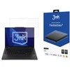 3Mk apsauga Lenovo ThinkPad T14s 2in1 Gen 1 - iki 15" 3mk FlexibleGlass