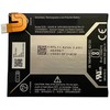 3Mk Protection Lenovo ThinkPad T16 Gen 2 - iki 17" 3mk Privacy 2-way (without glue)
