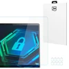 3Mk Protection Lenovo ThinkPad X1 Carbon Gen 14 Aura Edition - iki 15" 3mk Privacy 2-way (without glue)
