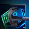 3Mk Protection Lenovo ThinkVision P24h-10 - iki 25" 3mk Privacy 2-way (with glue)