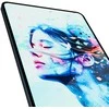 3Mk apsauga Lenovo Yoga Tab 11,1" TB710FU - iki 13" 3mk popieriaus pojūtis
