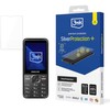 3Mk apsauga MAXCOM Classic MM244 - 3mk SilverProtection+
