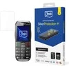 3Mk Protection Maxcom Comfort MM720 - 3mk SilverProtection+