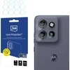 3Mk Protection 3mk Lens Protection™ Hybrid Camera Lens Glass for Motorola Edge 60 Neo 5G