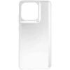3Mk Protection „Motorola Edge 60 Pro“ – 3 mk šarvuotas dėklas