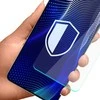 3Mk Protection Motorola Edge 70 - 3mk FlexibleGlass Pro