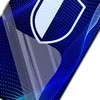 3Mk Protection Motorola Edge 70 - 3mk FlexibleGlass Pro
