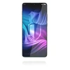 3Mk Protection Motorola Edge 70 - 3mk Silky Matt Pro